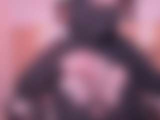 Cloe-adams's Live Sex Cam Show