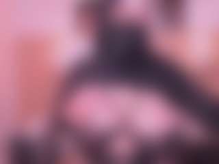 Cloe-adams's Live Sex Cam Show