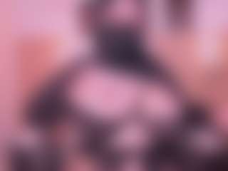 Cloe-adams's Live Sex Cam Show