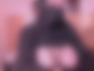 Cloe-adams's Live Sex Cam Show