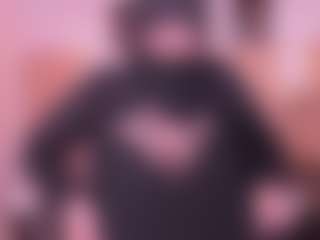 Cloe-adams's Live Sex Cam Show