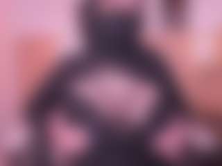 Cloe-adams's Live Sex Cam Show