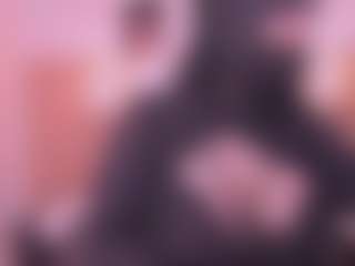 Cloe-adams's Live Sex Cam Show