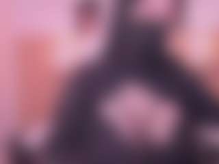 Cloe-adams's Live Sex Cam Show