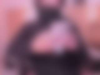 Cloe-adams's Live Sex Cam Show