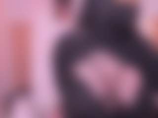 Cloe-adams's Live Sex Cam Show