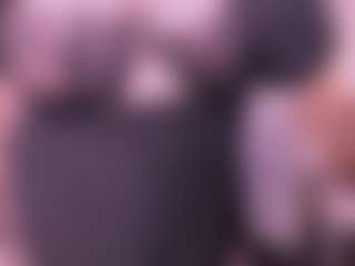 Cloe-adams's Live Sex Cam Show
