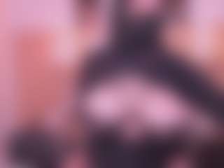 Cloe-adams's Live Sex Cam Show