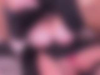 Cloe-adams's Live Sex Cam Show