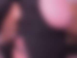 Cloe-adams's Live Sex Cam Show