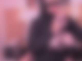 Cloe-adams's Live Sex Cam Show