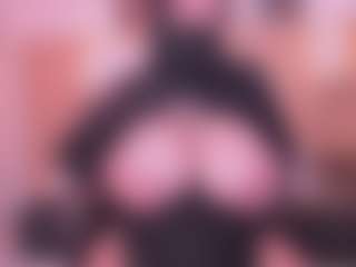 Cloe-adams's Live Sex Cam Show