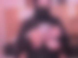Cloe-adams's Live Sex Cam Show