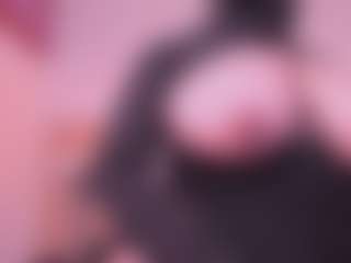 Cloe-adams's Live Sex Cam Show