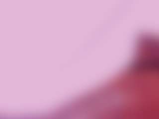 Cloe-adams's Live Sex Cam Show