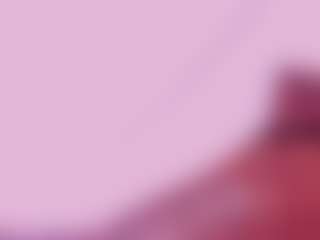 Live cam show with Cloe-adams - MILF on CamwithHer | colombia