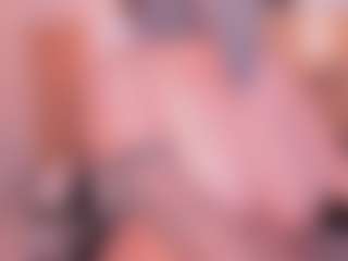 Cloe-adams's Live Sex Cam Show