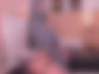 Cloe-adams's Live Sex Cam Show