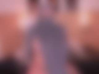 Cloe-adams's Live Sex Cam Show
