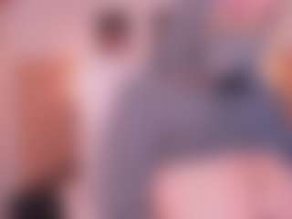 Cloe-adams's Live Sex Cam Show
