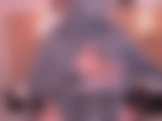Cloe-adams's Live Sex Cam Show