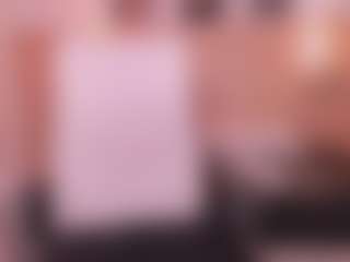 Cloe-adams's Live Sex Cam Show
