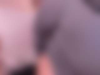 Cloe-adams's Live Sex Cam Show