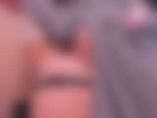 Cloe-adams's Live Sex Cam Show
