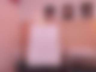 Cloe-adams's Live Sex Cam Show