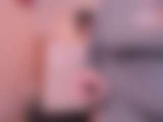 Cloe-adams's Live Sex Cam Show