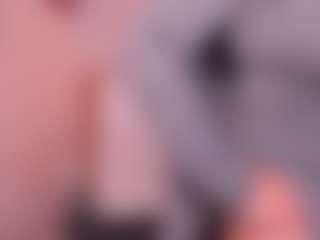 Cloe-adams's Live Sex Cam Show