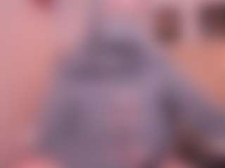 Cloe-adams's Live Sex Cam Show