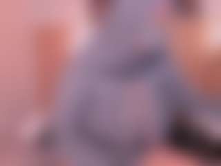 Cloe-adams's Live Sex Cam Show
