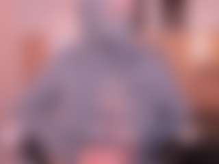 Cloe-adams's Live Sex Cam Show