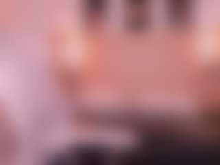Cloe-adams's Live Sex Cam Show