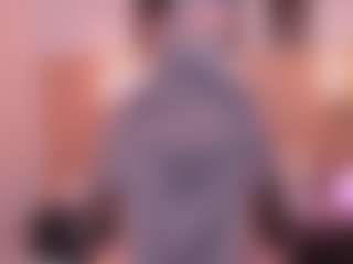 Cloe-adams's Live Sex Cam Show
