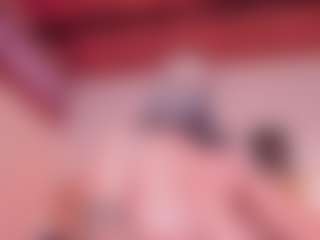 Cloe-adams's Live Sex Cam Show