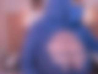 Cloe-adams's Live Sex Cam Show