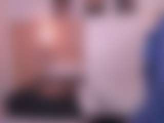 Cloe-adams's Live Sex Cam Show