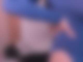 Cloe-adams's Live Sex Cam Show