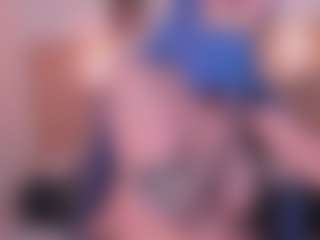 Cloe-adams's Live Sex Cam Show