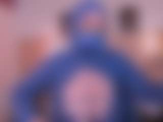 Cloe-adams's Live Sex Cam Show