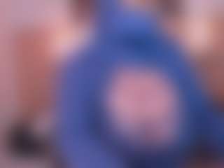 Cloe-adams's Live Sex Cam Show
