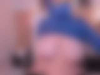 Cloe-adams's Live Sex Cam Show