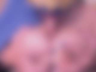 Cloe-adams's Live Sex Cam Show