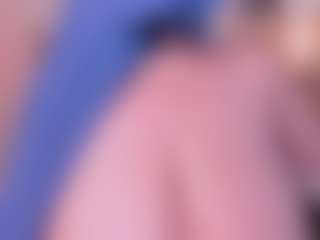 Cloe-adams's Live Sex Cam Show