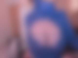 Cloe-adams's Live Sex Cam Show