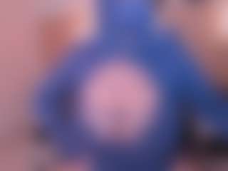 Cloe-adams's Live Sex Cam Show