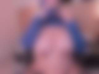 Cloe-adams's Live Sex Cam Show