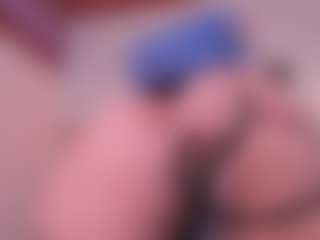 Cloe-adams's Live Sex Cam Show